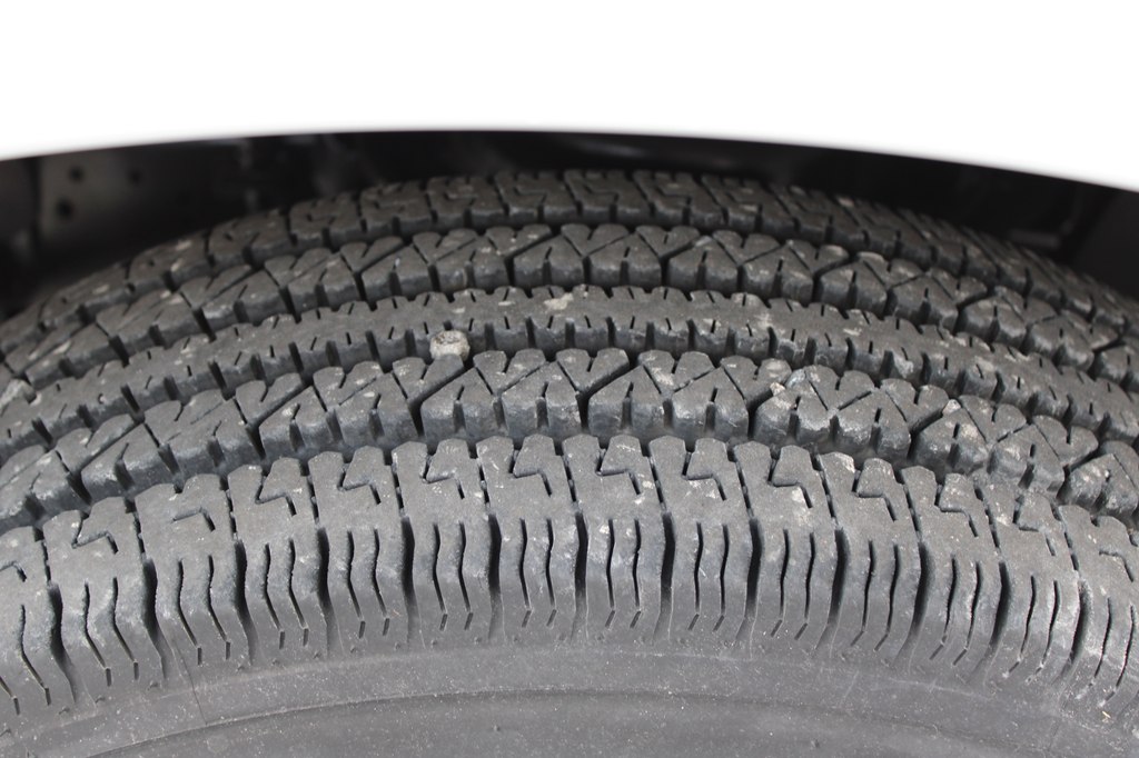 trucks for sale arkansas