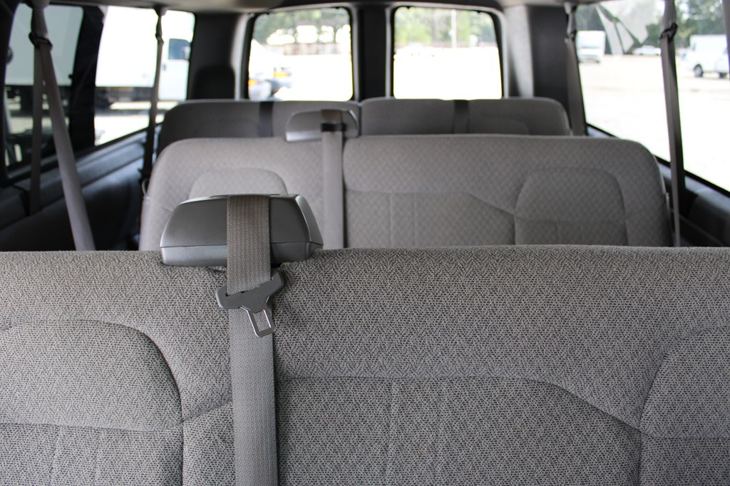 used work trucks for sale