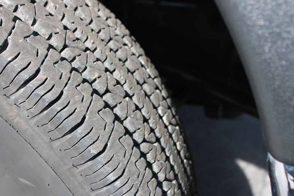 trucks for sale arkansas