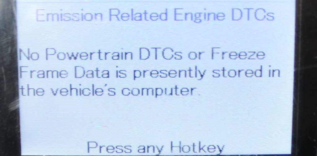 used work trucks for sale