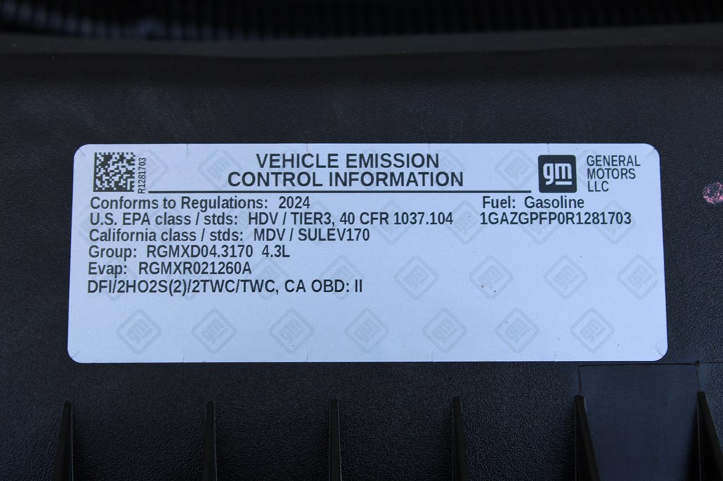 trucks for sale arkansas