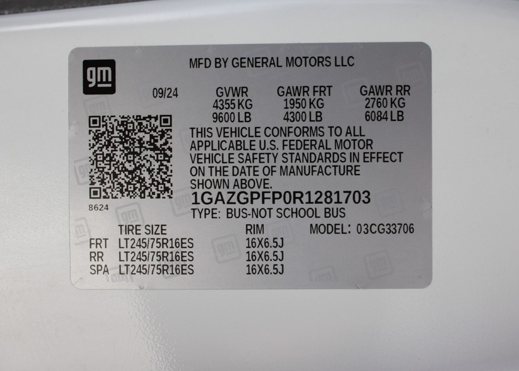 trucks for sale arkansas