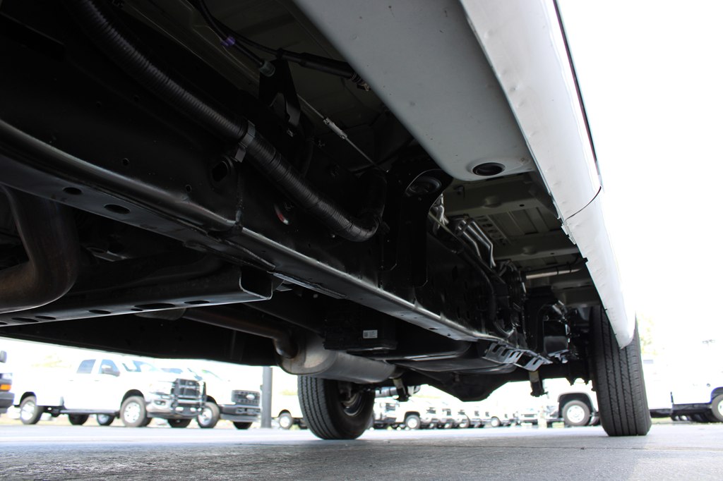 trucks for sale arkansas