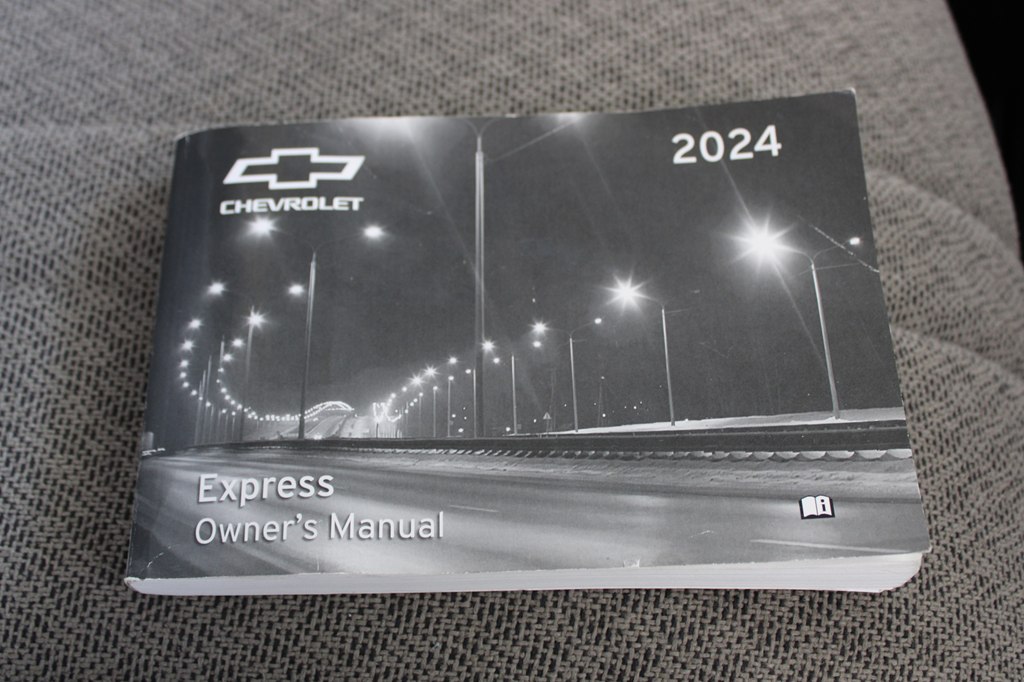 trucks for sale arkansas