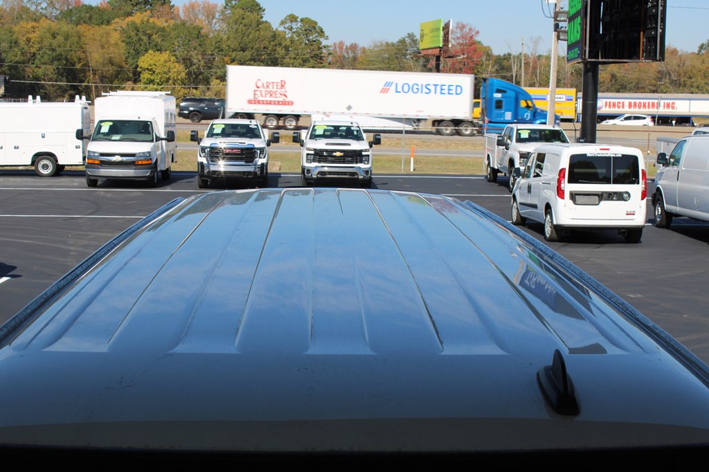 used work trucks for sale