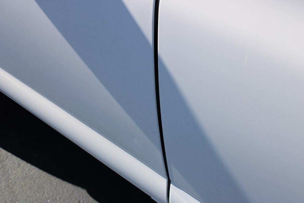 used work trucks for sale