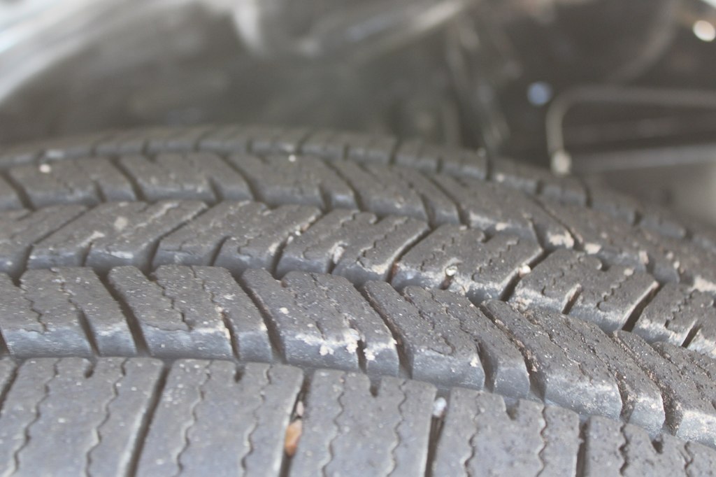 trucks for sale arkansas