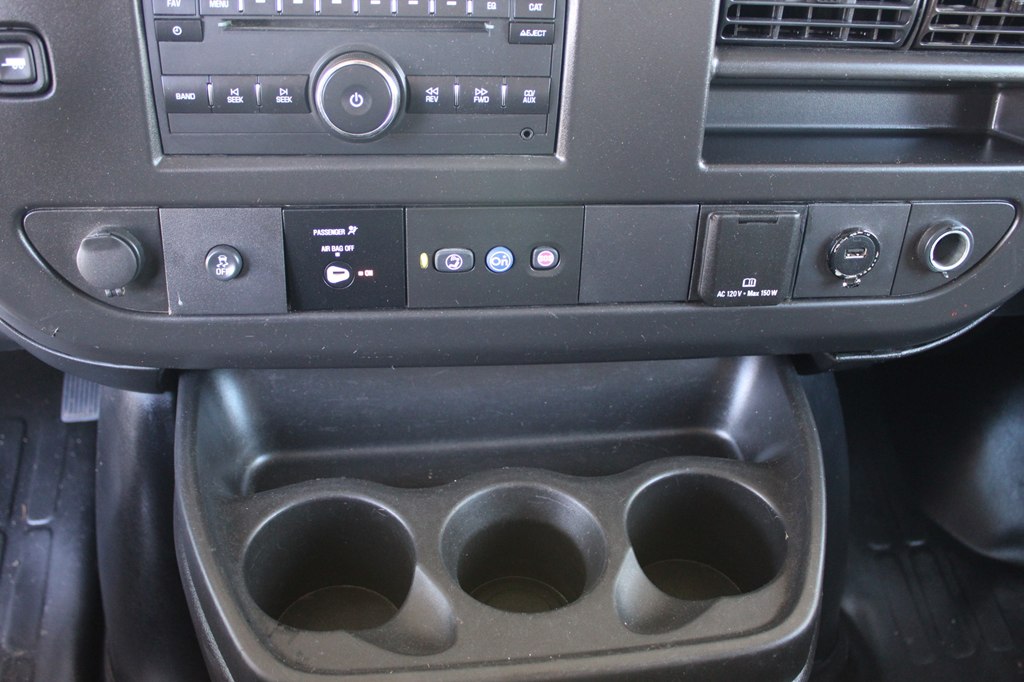 trucks for sale arkansas