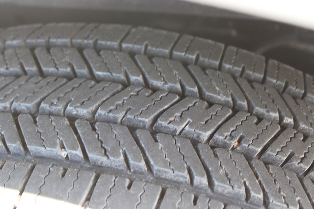 used work trucks for sale