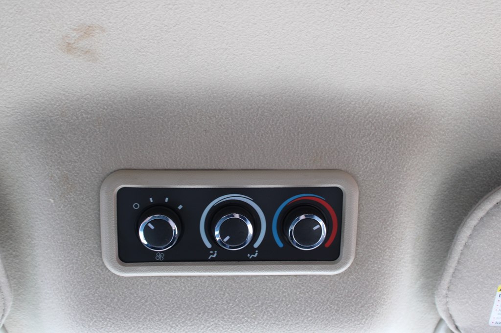 used work trucks for sale