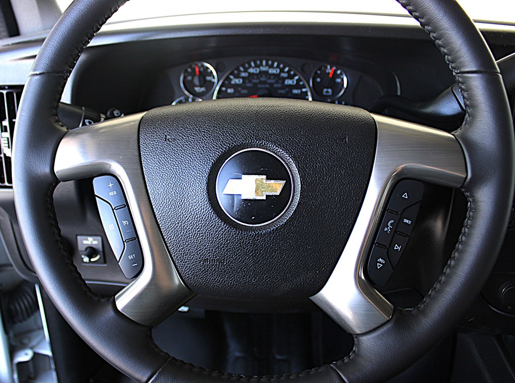 used work trucks for sale