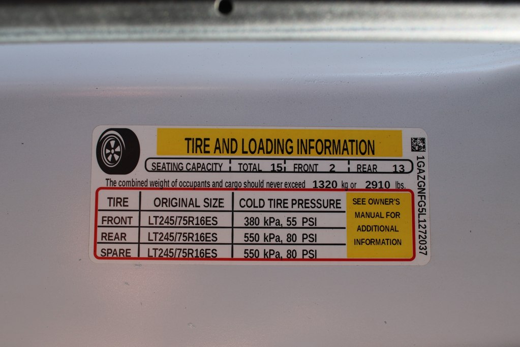 used work trucks for sale