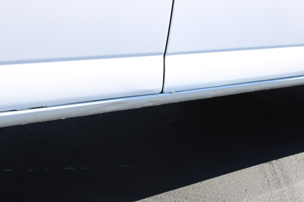 trucks for sale arkansas