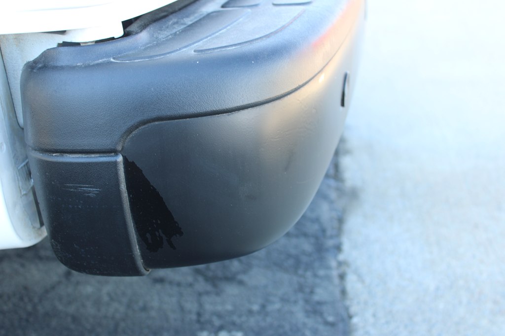 used work trucks for sale