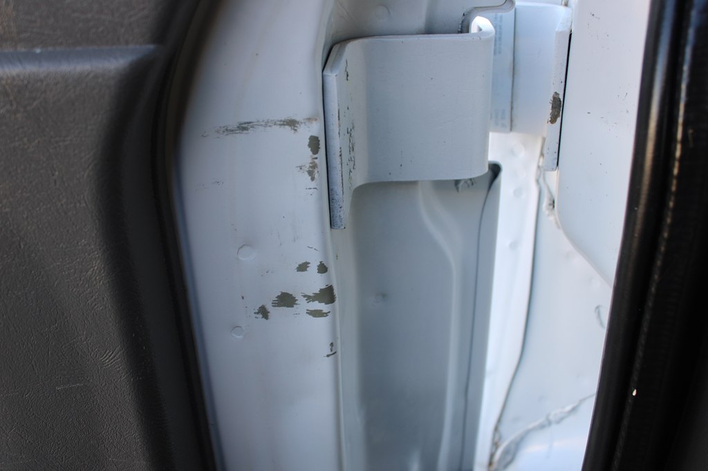 trucks for sale arkansas