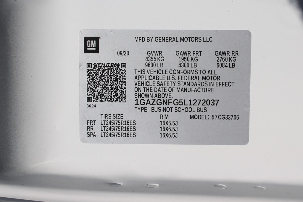 trucks for sale arkansas