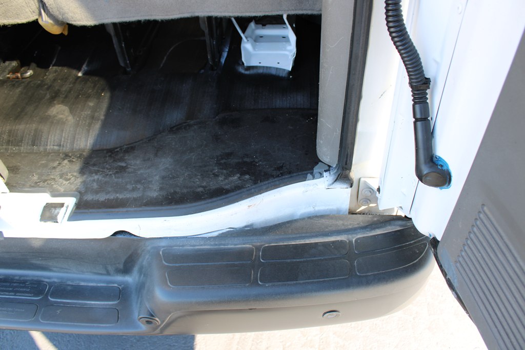 used work trucks for sale