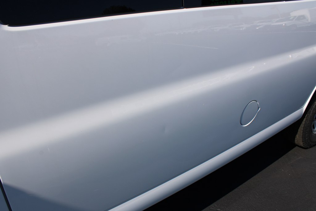 trucks for sale arkansas