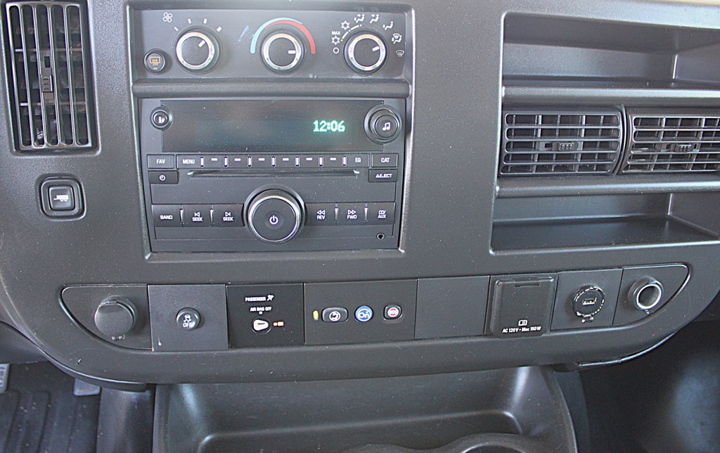 used work trucks for sale