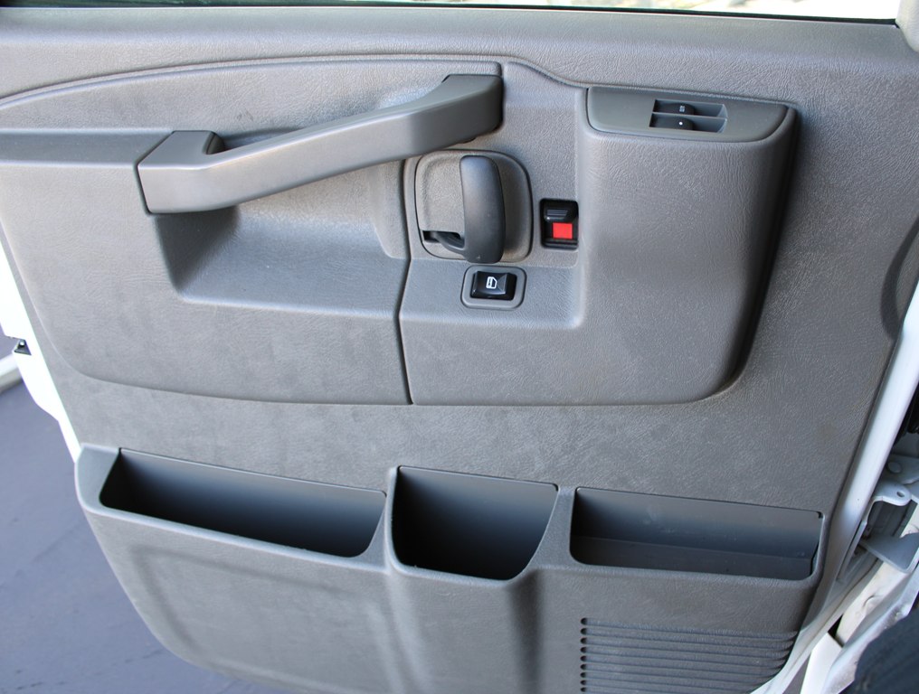 trucks for sale arkansas