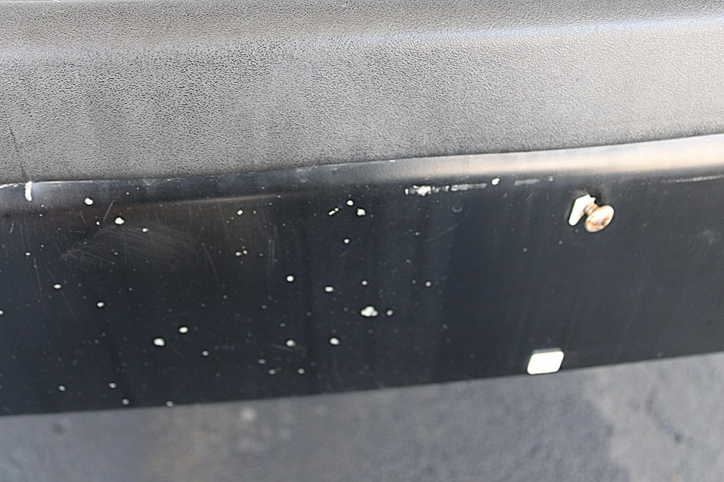 trucks for sale arkansas