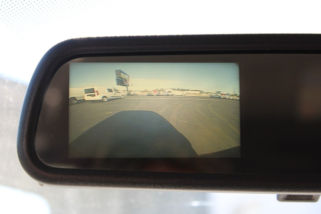 trucks for sale arkansas