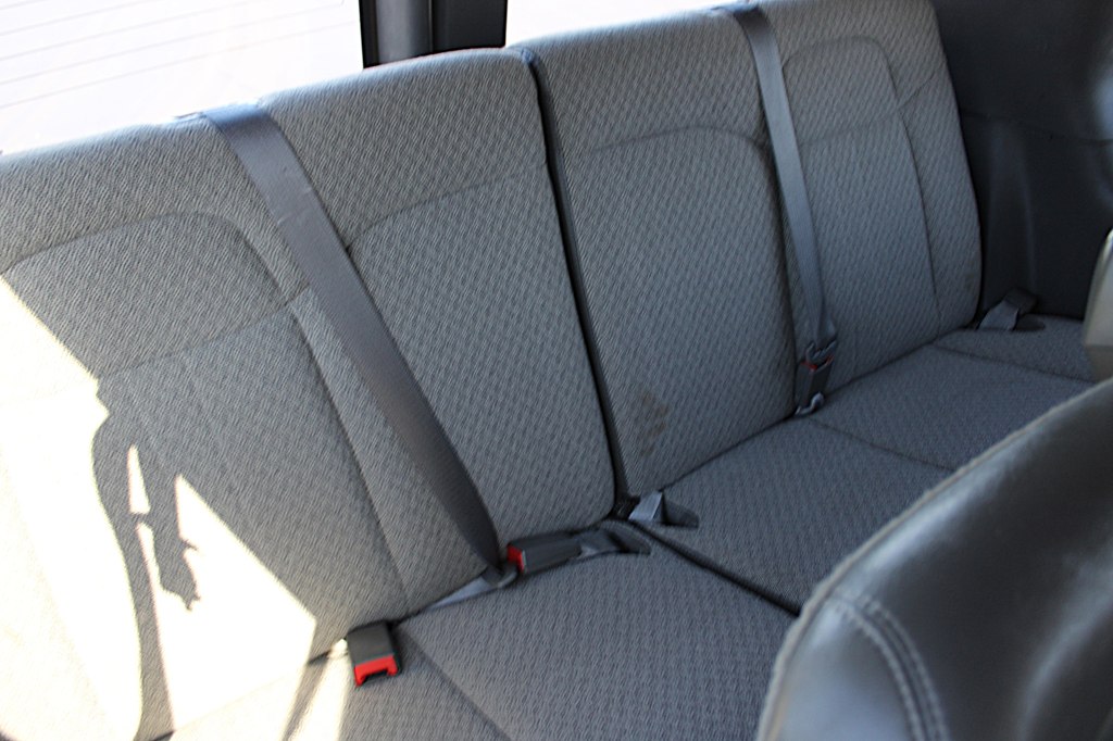 used work trucks for sale