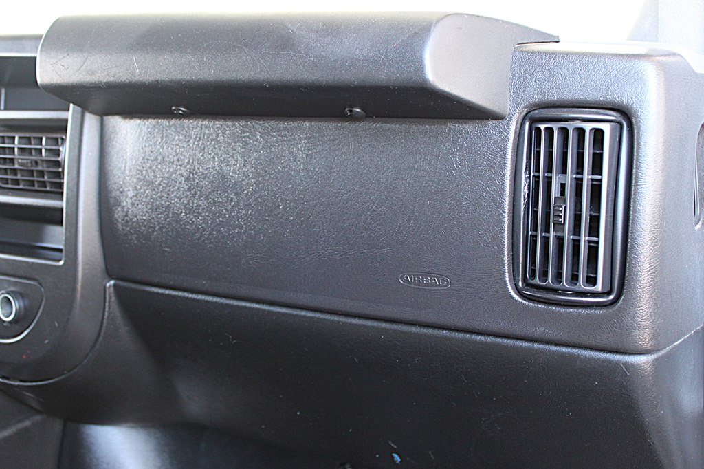 used work trucks for sale