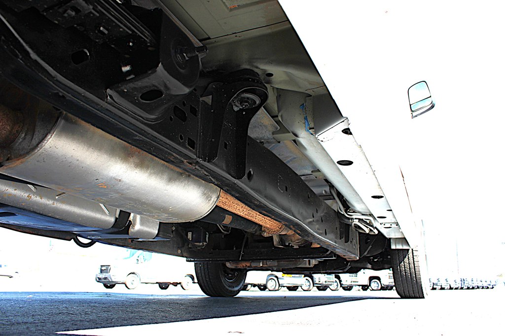 trucks for sale arkansas