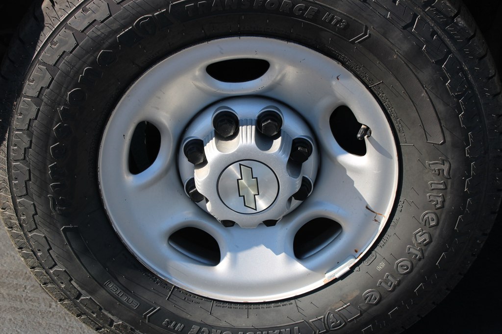 trucks for sale arkansas