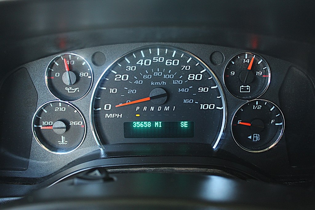 trucks for sale arkansas