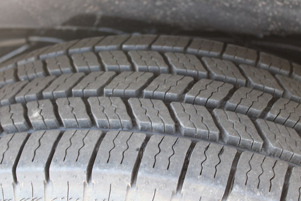 trucks for sale arkansas