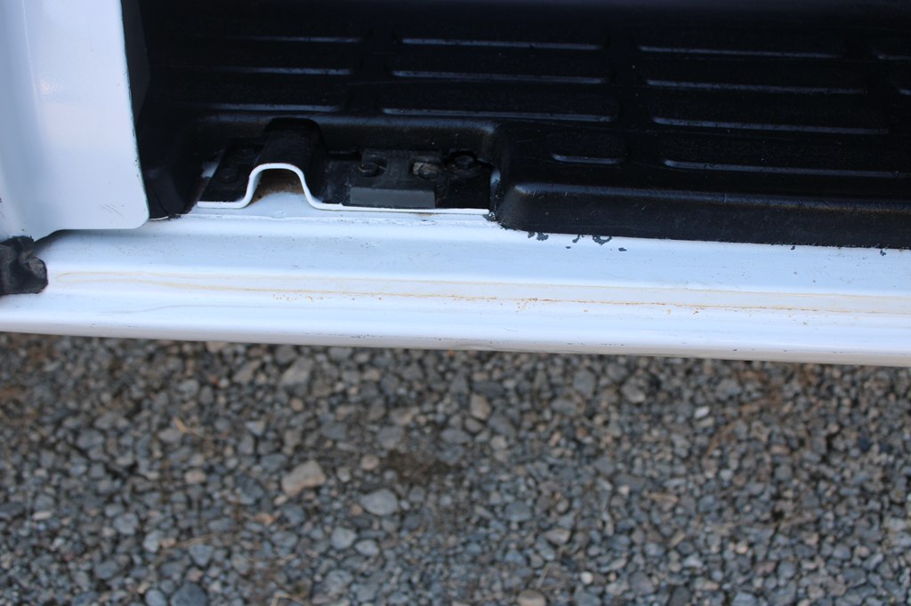 used work trucks for sale