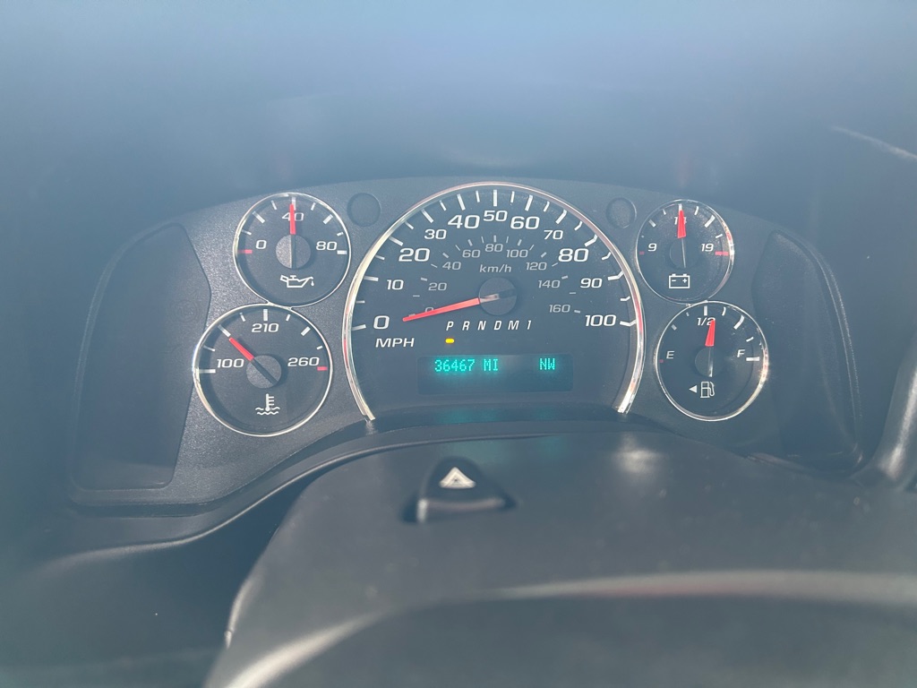 trucks for sale arkansas