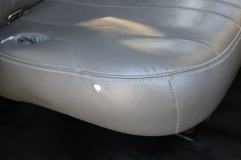 trucks for sale arkansas