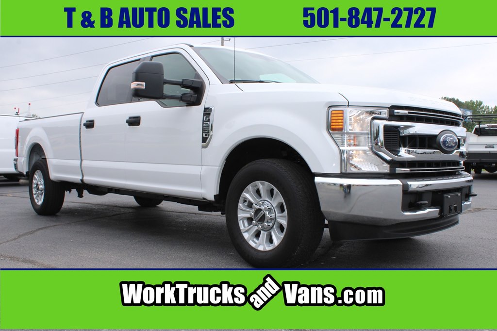 T4179 2020 FORD F250 SUPERDUTY
