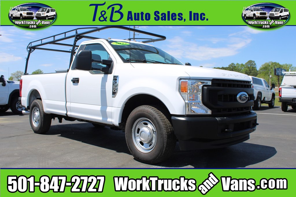 T4481 2022 FORD F350 SUPERDUTY