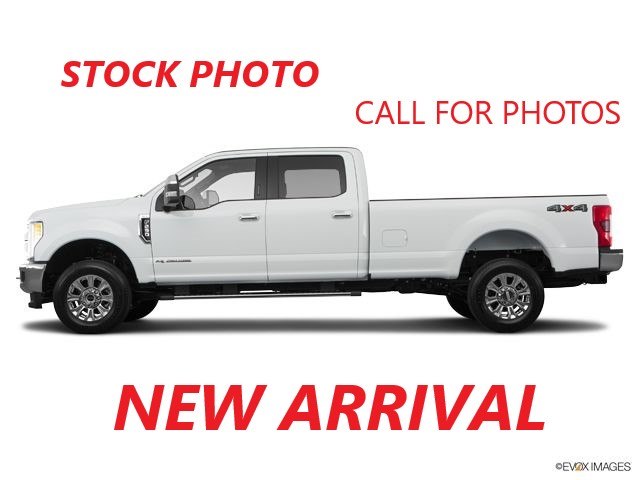 T4550 2022 FORD F350 SUPERDUTY