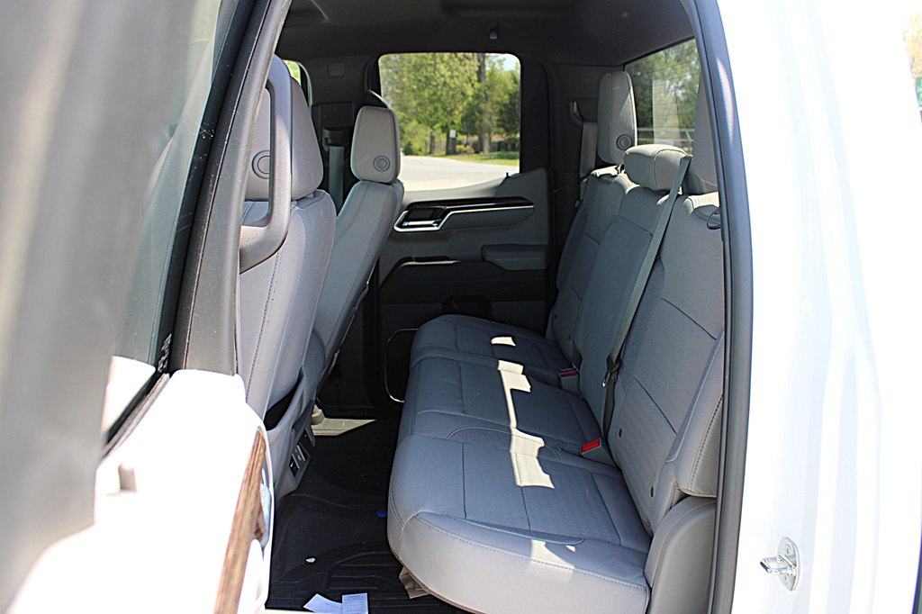 trucks for sale arkansas