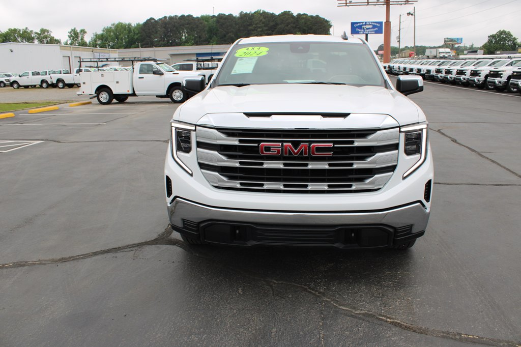 used work trucks for sale