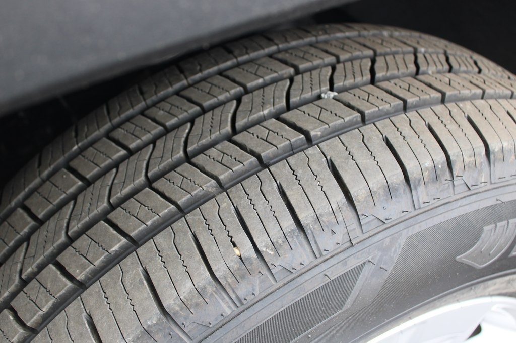 trucks for sale arkansas