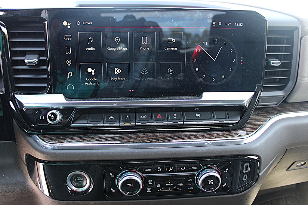 used work trucks for sale