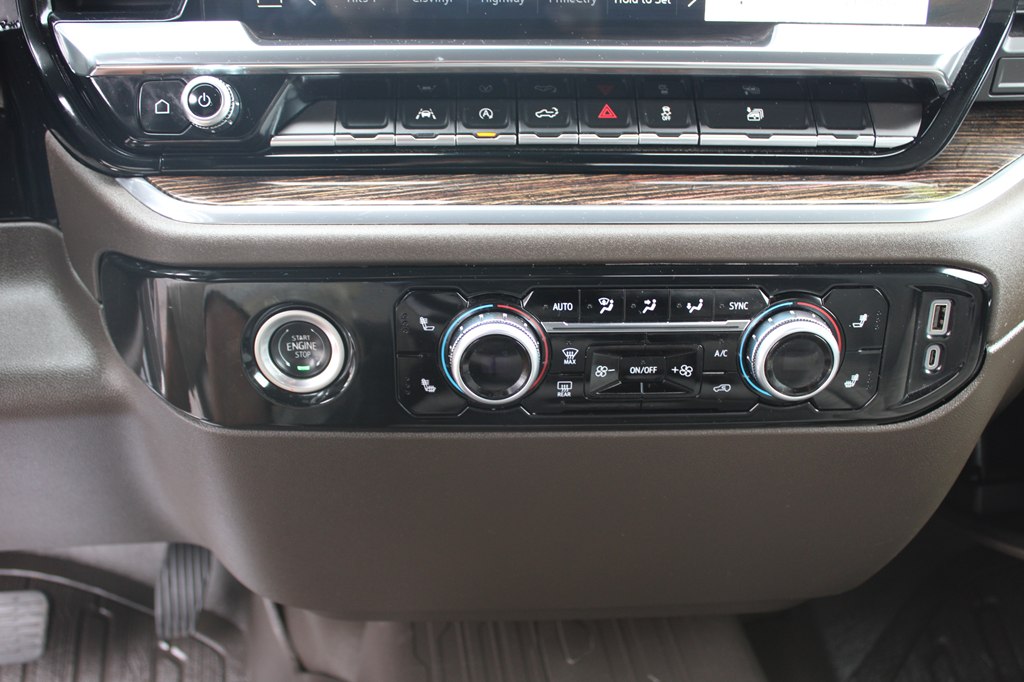 trucks for sale arkansas