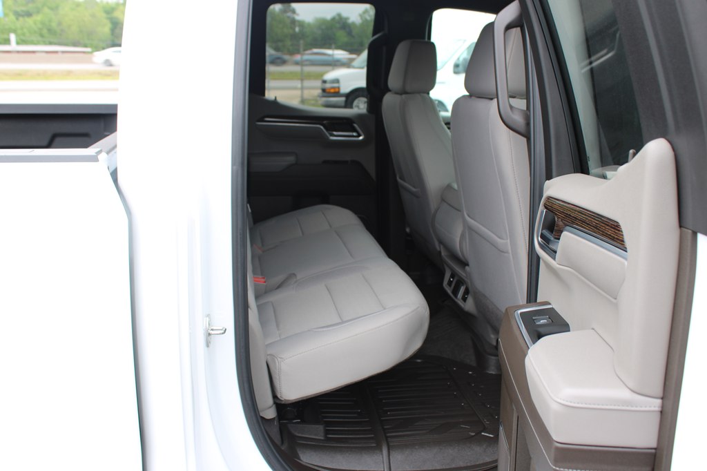 trucks for sale arkansas