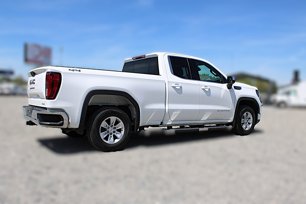 trucks for sale arkansas