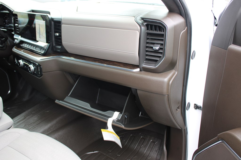 trucks for sale arkansas