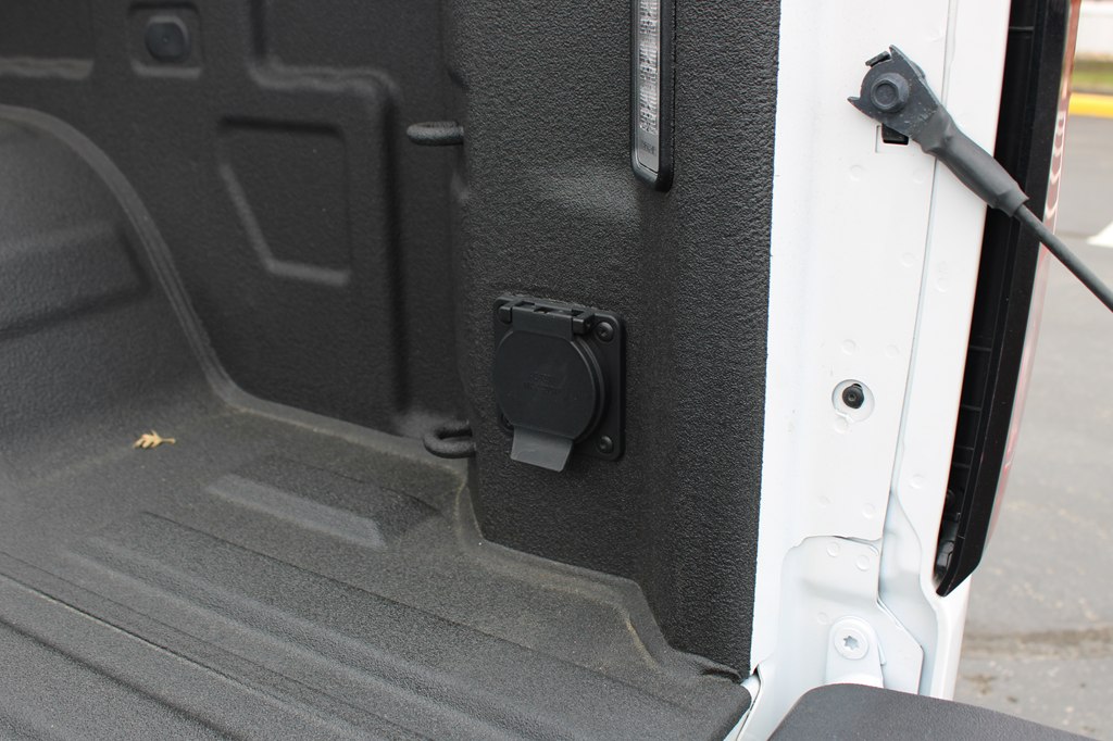 trucks for sale arkansas