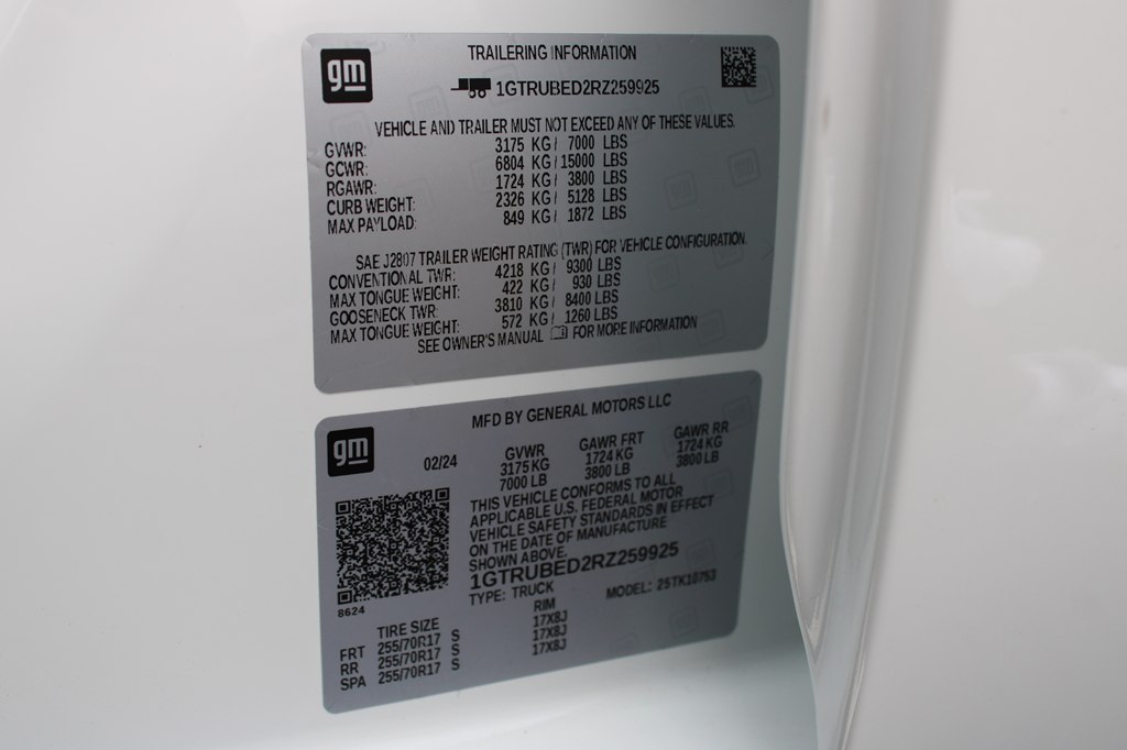 trucks for sale arkansas