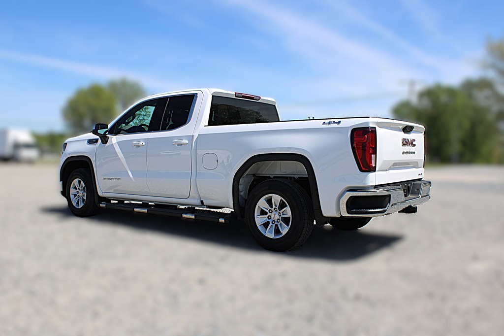 used work trucks for sale