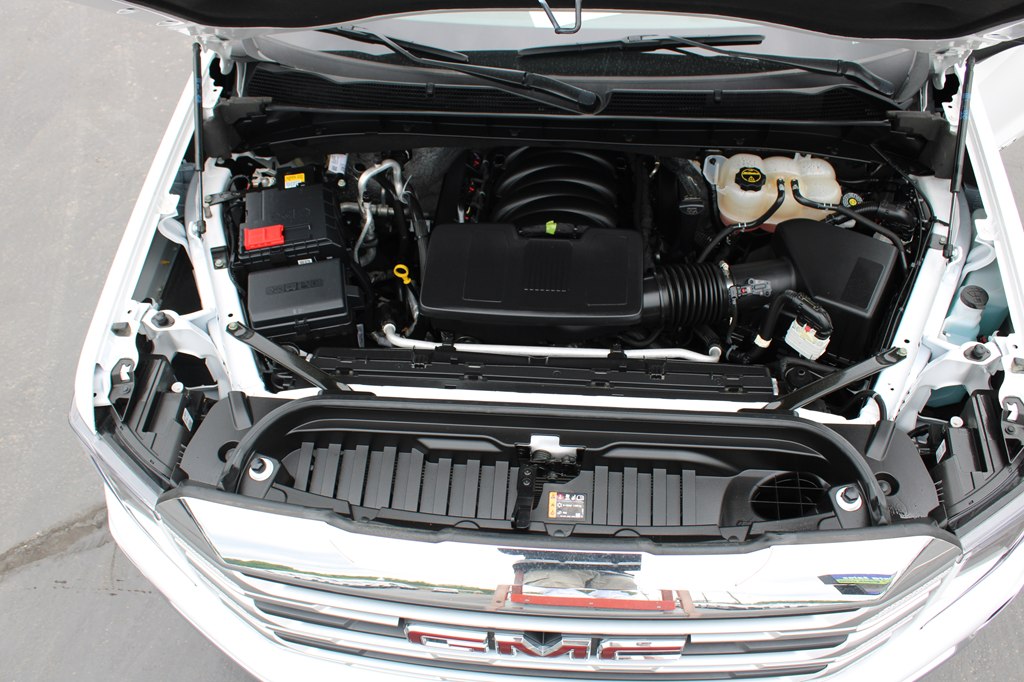 trucks for sale arkansas